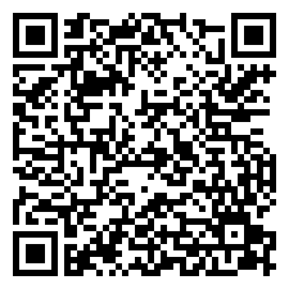 QR code 54260633200000