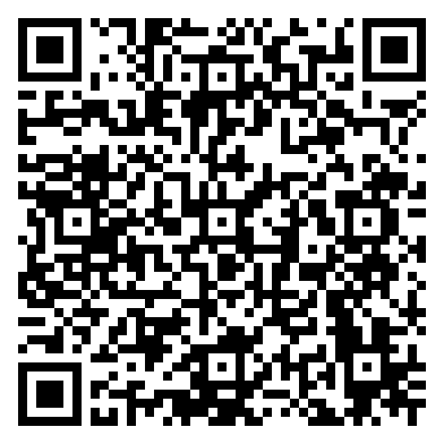 QR code 06012087800000
