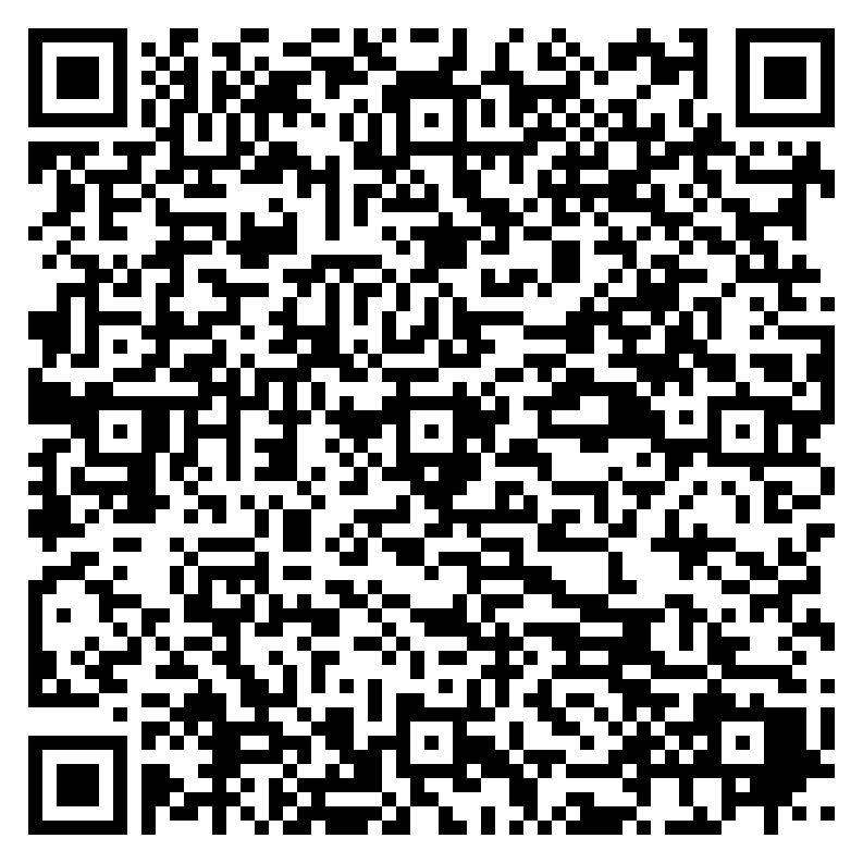 QR code 36138329200000
