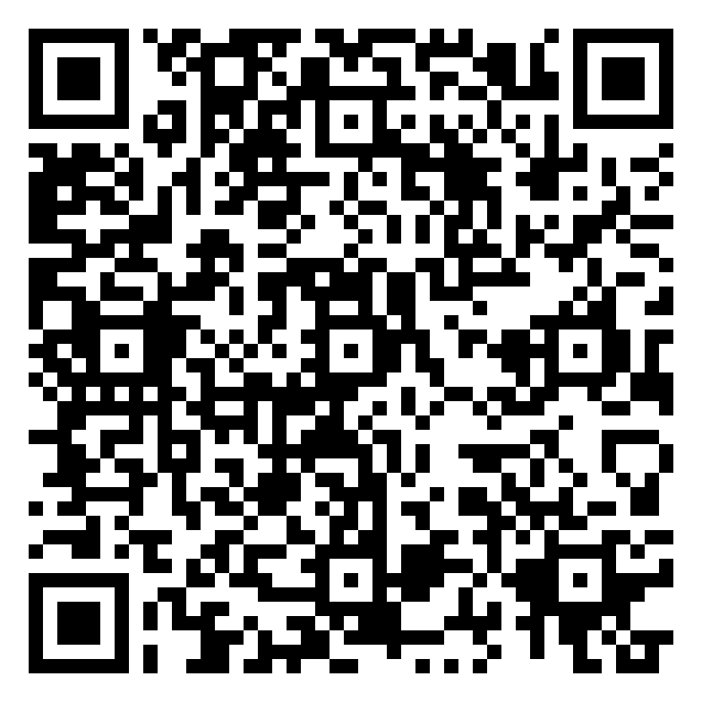 DIPOL 4 TOMASZ MICHNIK QR code QR code 81232958500000