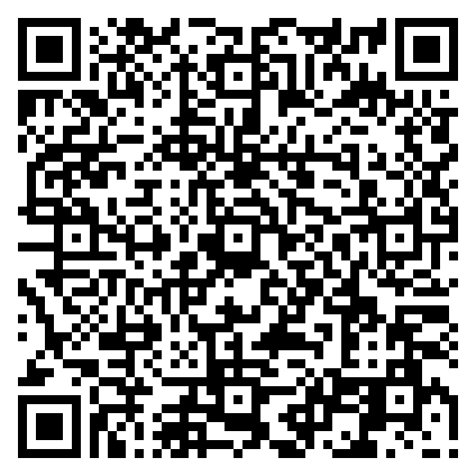 QR code 19252224100000