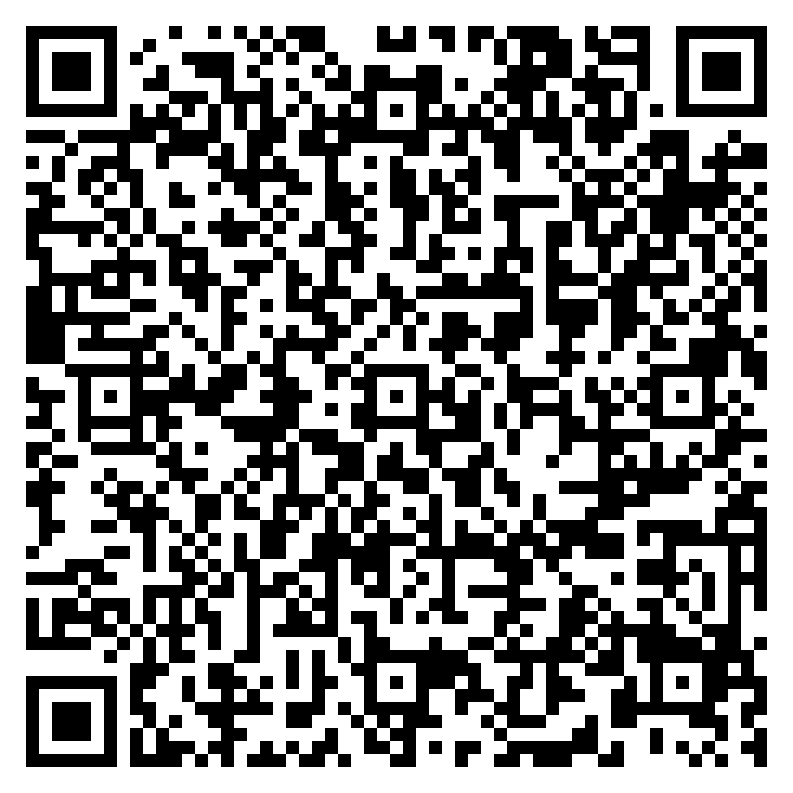 QR code 22098183200000