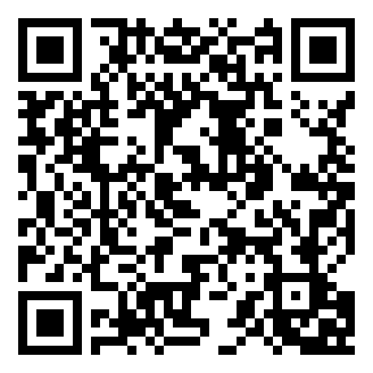 QR code 19281086200000