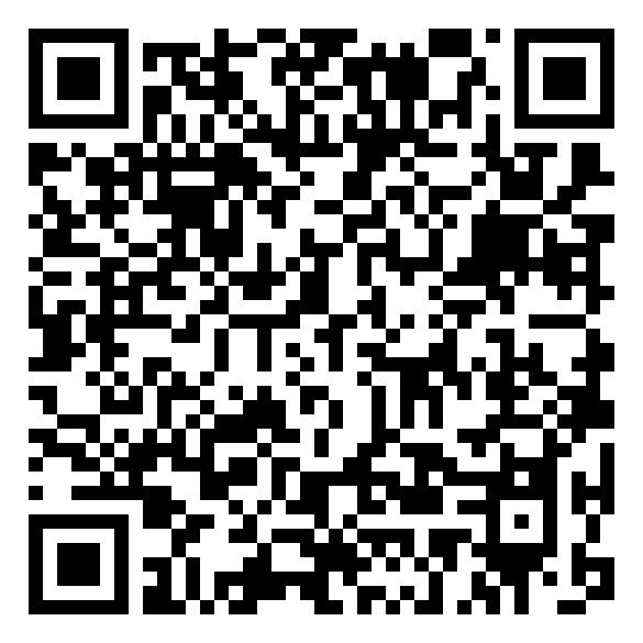 QR code 38991192900000