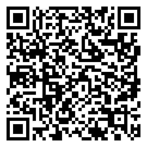QR code 24052864300000