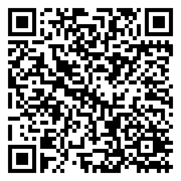 QR code 38204319200000