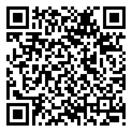 QR code 38307737100000