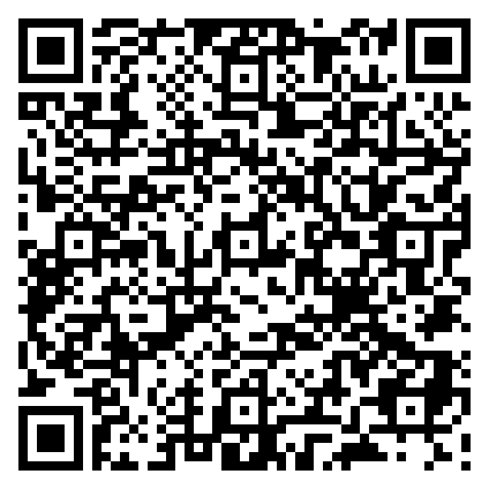 QR code 36098432200000