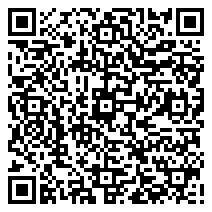 QR code 52623193300000