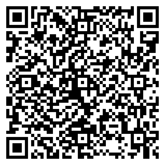 QR code 52324148600000