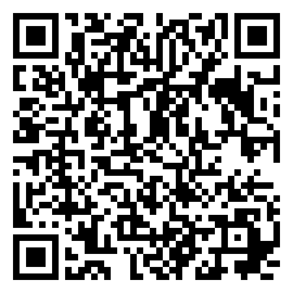 QR code 36968224900000