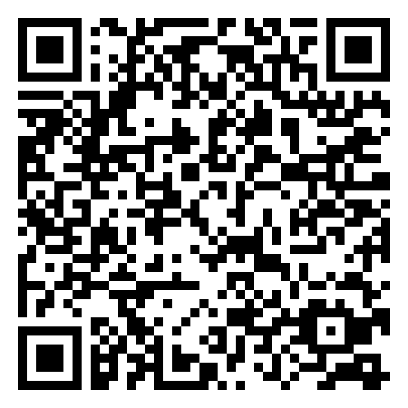 QR code 38468349300000