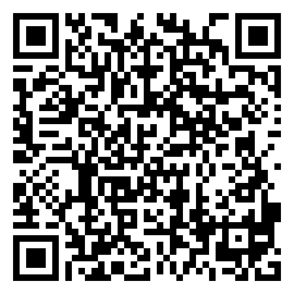 QR code 38544982000000