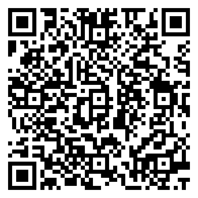 QR code 25066614200000