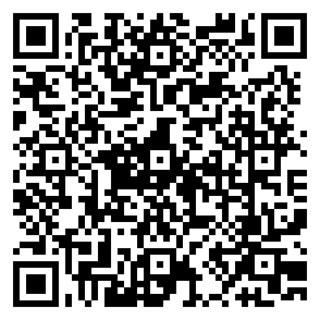 QR code 36154091700000