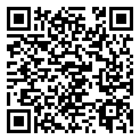 QR code 22120950700000