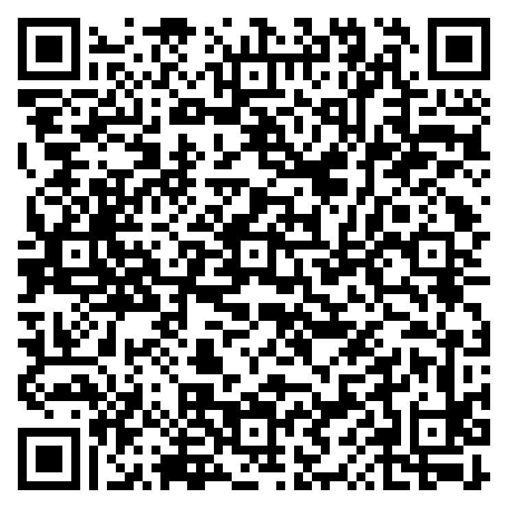 QR code 36525751000000