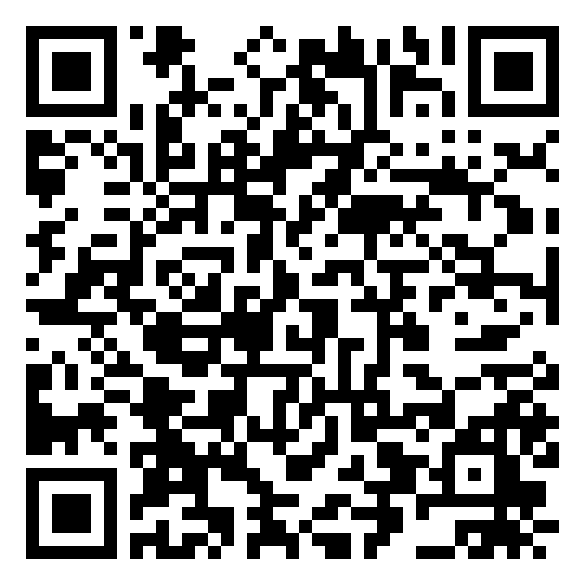 QR code 14066527700000