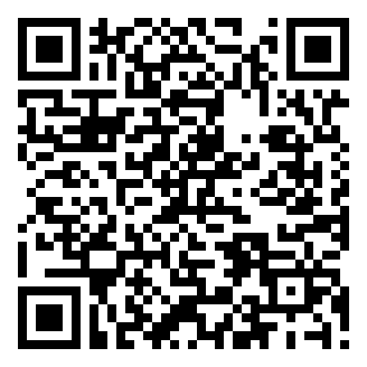 QR code 14058666100000