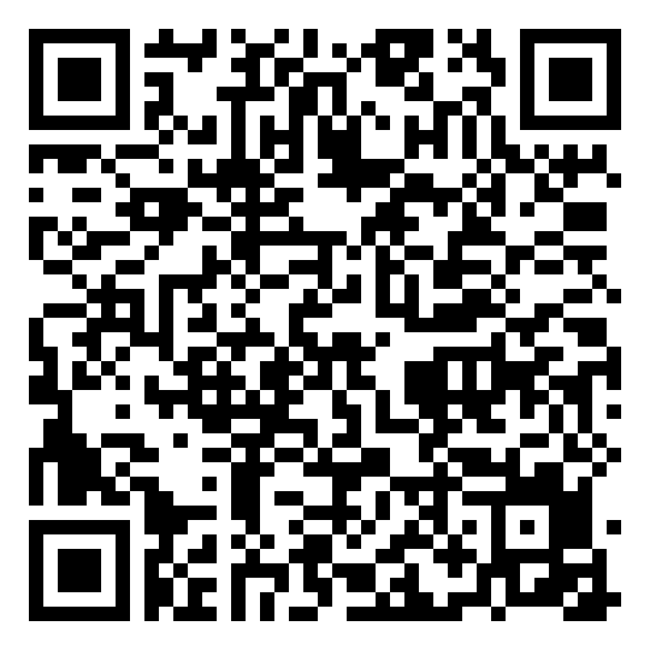 QR code 38287007300000
