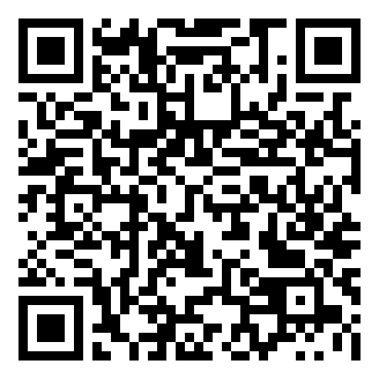QR code 36828069000000