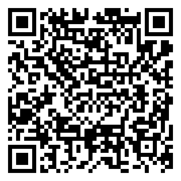 QR code 54115437100000