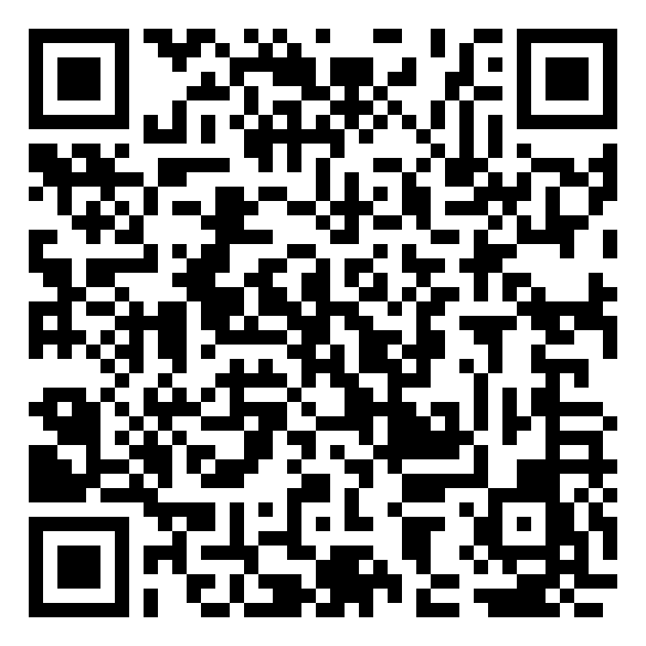 QR code 52154284100000