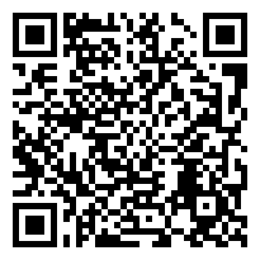 QR code 38832877700000
