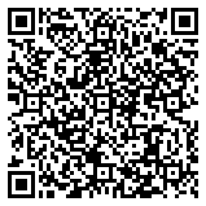 QR code 01515080200000