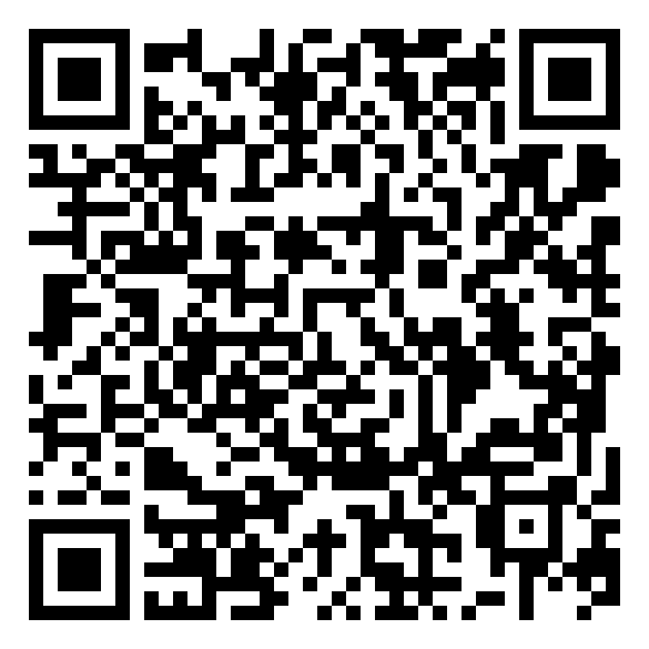 QR code 52964634000000