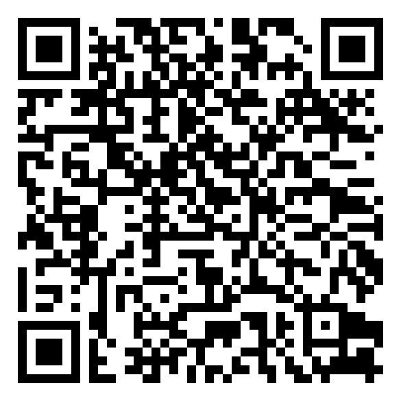 QR code 22076125000000