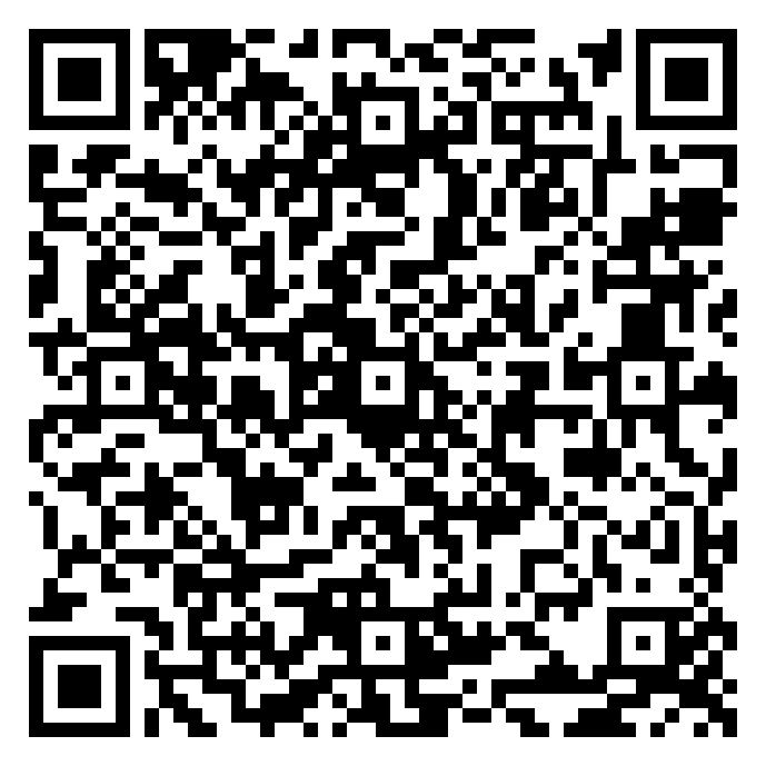 QR code 30194313100000