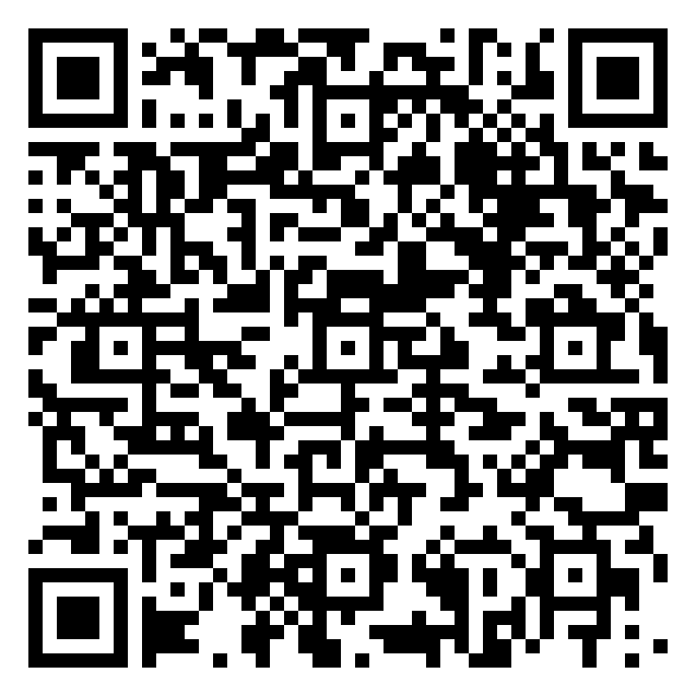 QR code 52297735700000