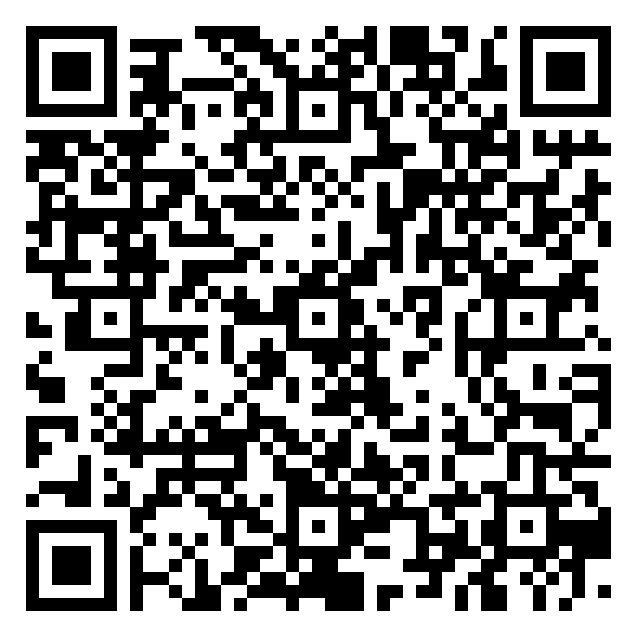 QR code 36400735900000