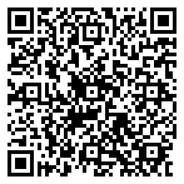 QR code 36227209200000