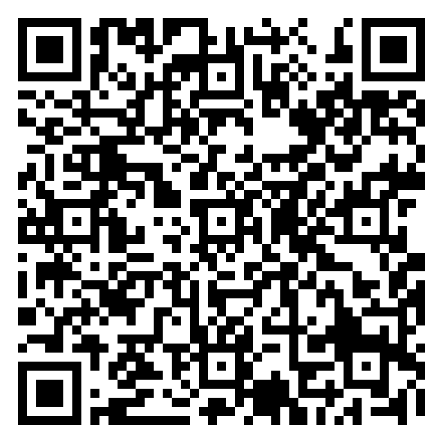 QR code 81163774100000