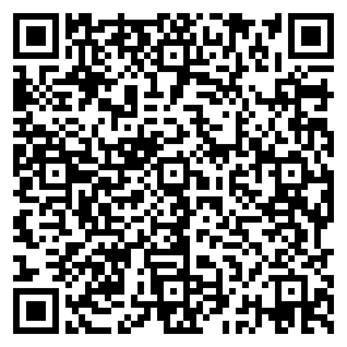 Direct Content Creators QR code QR code 38734161700000
