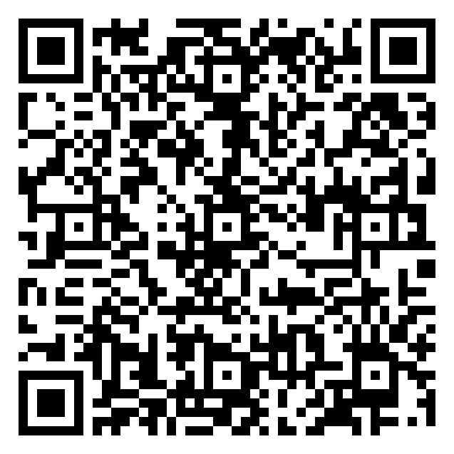 QR code 02051144600000
