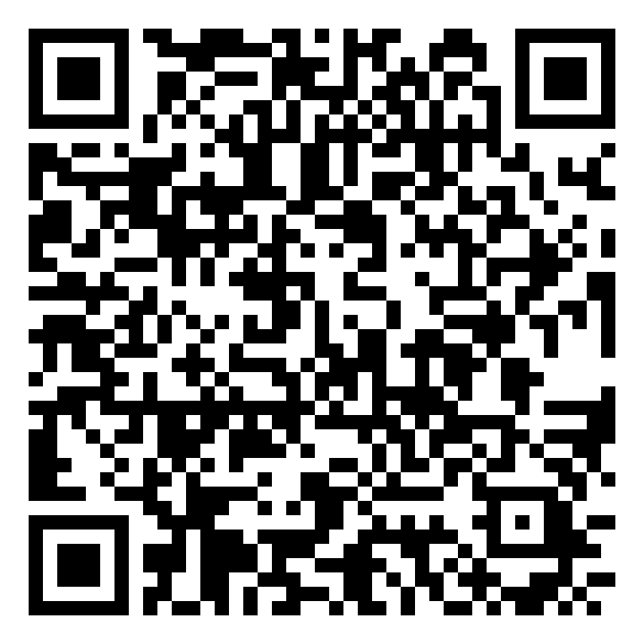 QR code 09247366900000