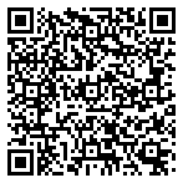QR code 38276604500000