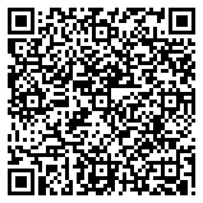 QR code 38233002300000
