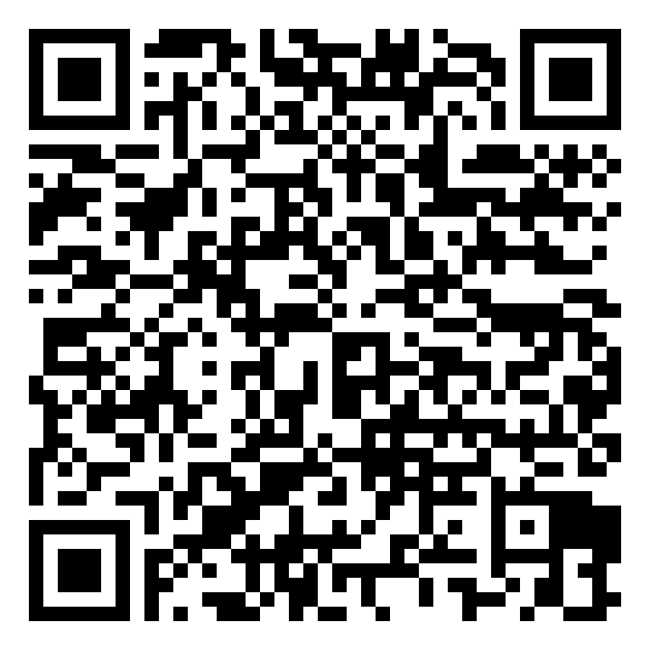 QR code 38966249000000