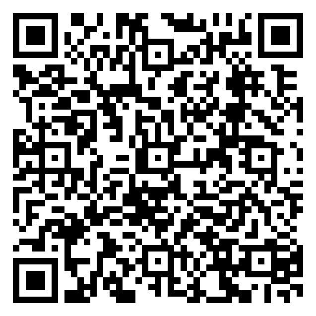QR code 38715609600000