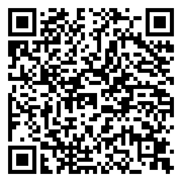 QR code 36444317800000