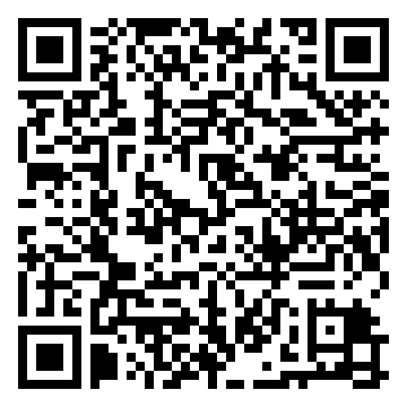 Direct Drive QR code QR code 54185147200000
