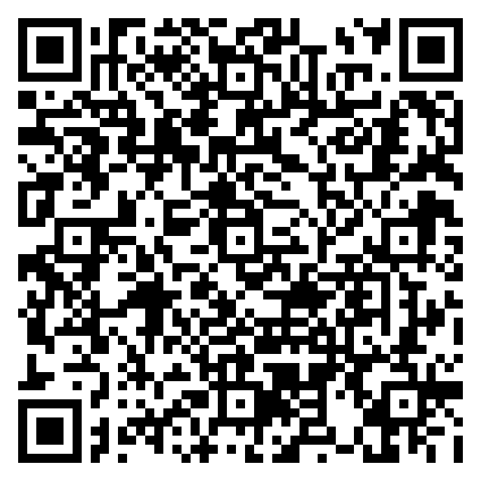 QR code 01623104600000