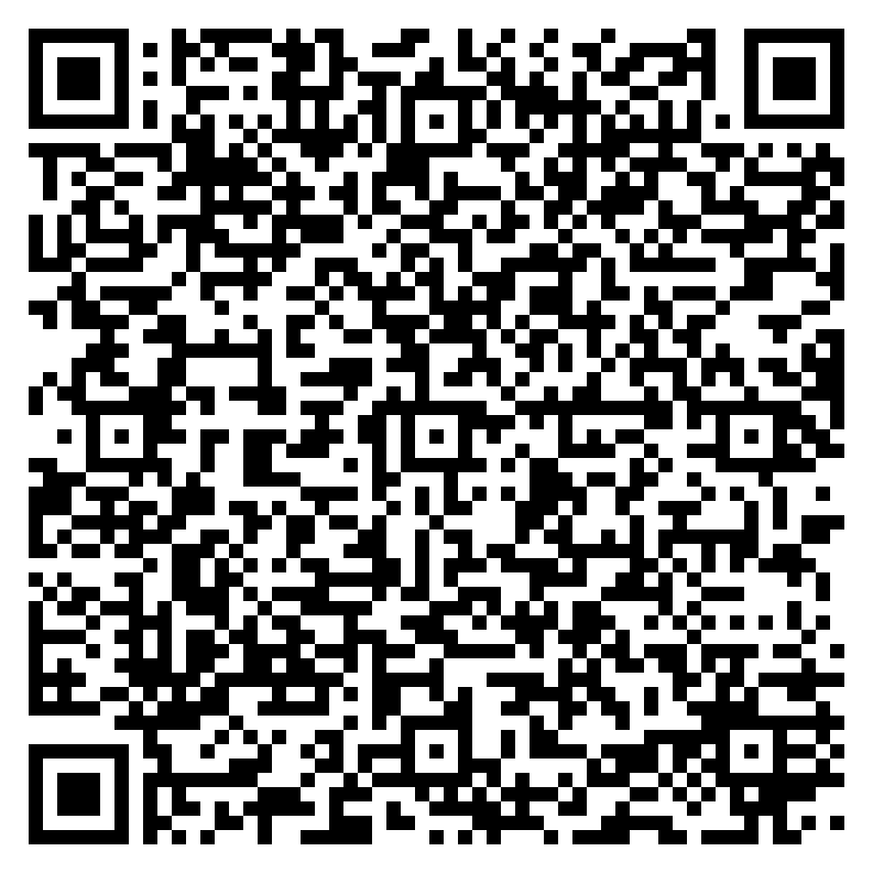 QR code 14259871100000