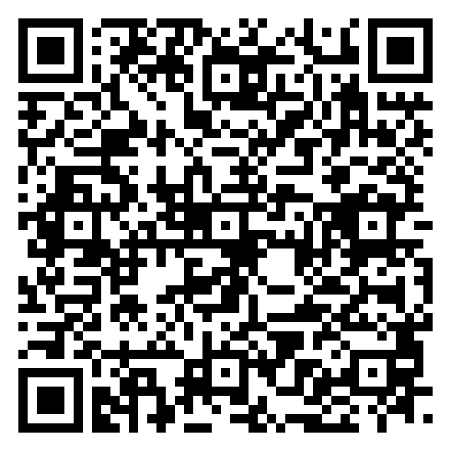 QR code 38050320600000