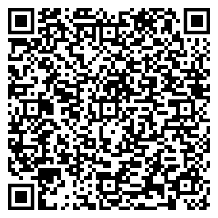 QR code 16157298700000