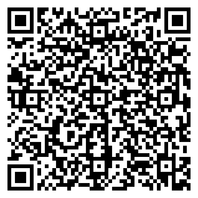 QR code 52009822600000